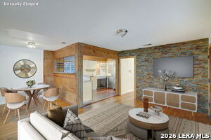 Building Photo - 439 Devonshire Dr