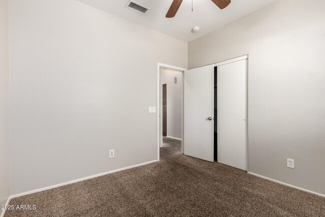 Building Photo - 11187 W Almeria Rd