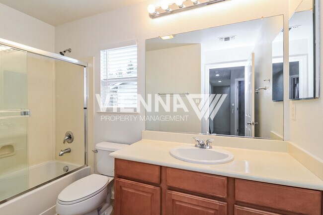 Building Photo - 1944 Letterkenny Dr