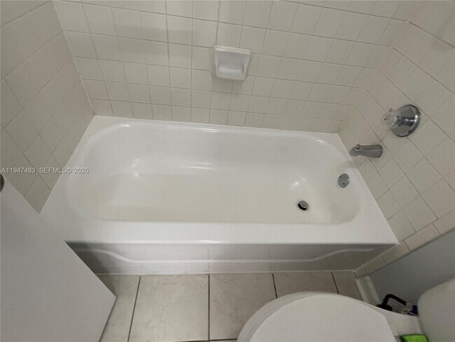 Building Photo - 11211 W Atlantic Blvd