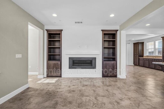 Building Photo - 3008 Lighthouse Ln