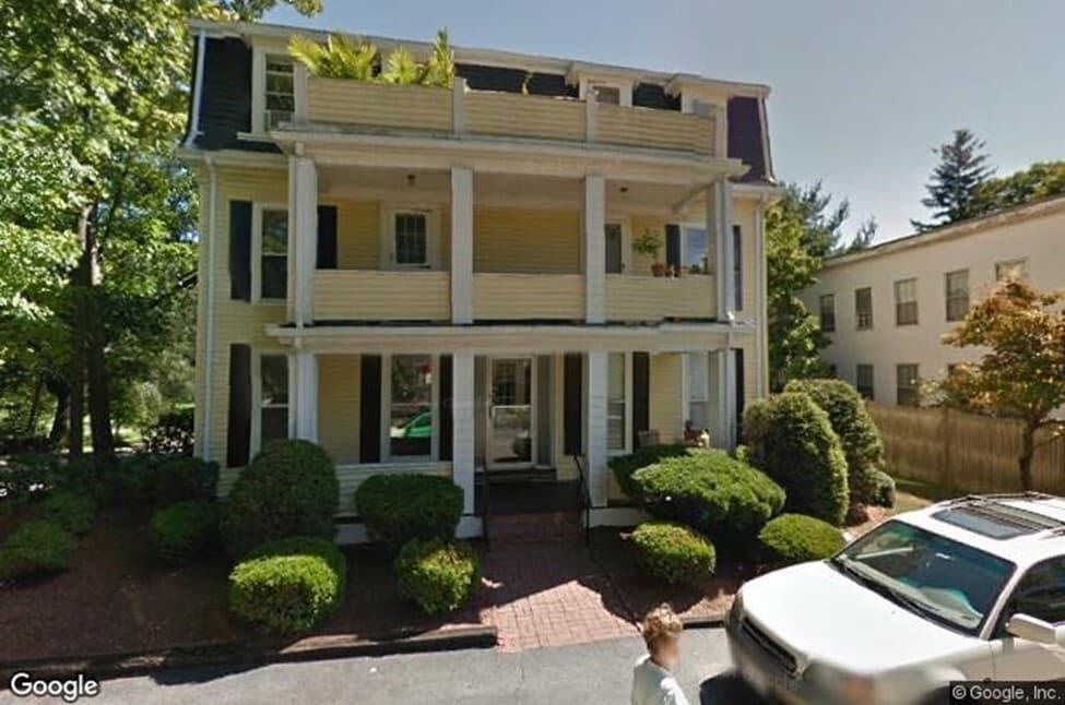 Building Photo - 15 Bemis Rd