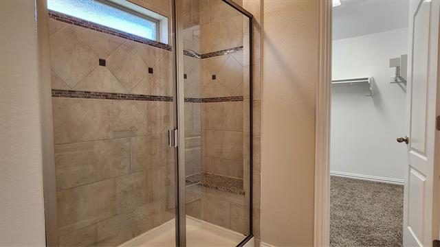 Building Photo - 117 Pleasant Hill Ln