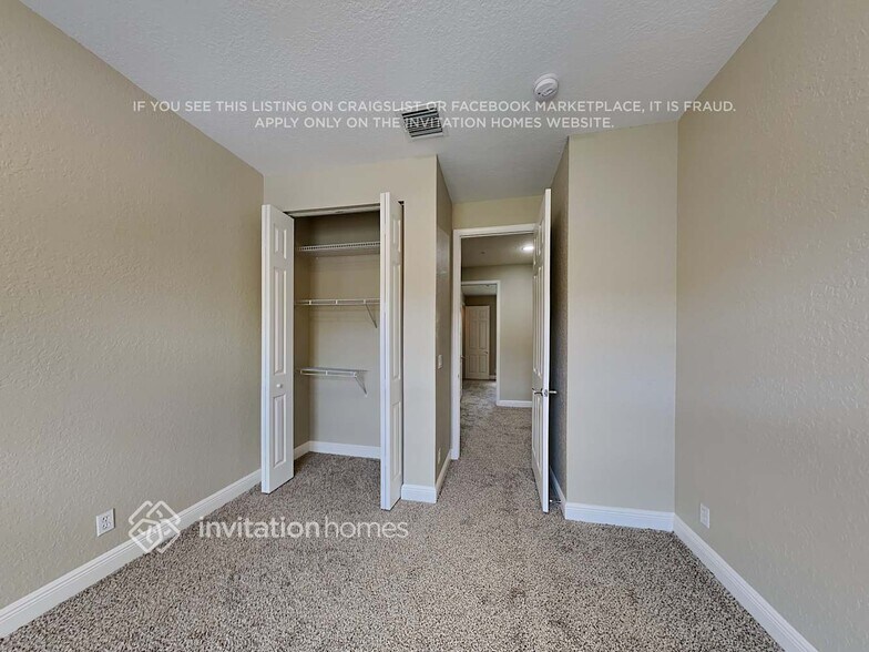 Building Photo - 806 University Blvd