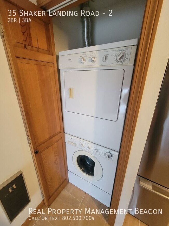 Building Photo - 35 Shaker Blvd