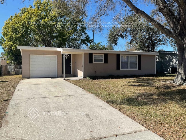 Building Photo - 8856 67th St