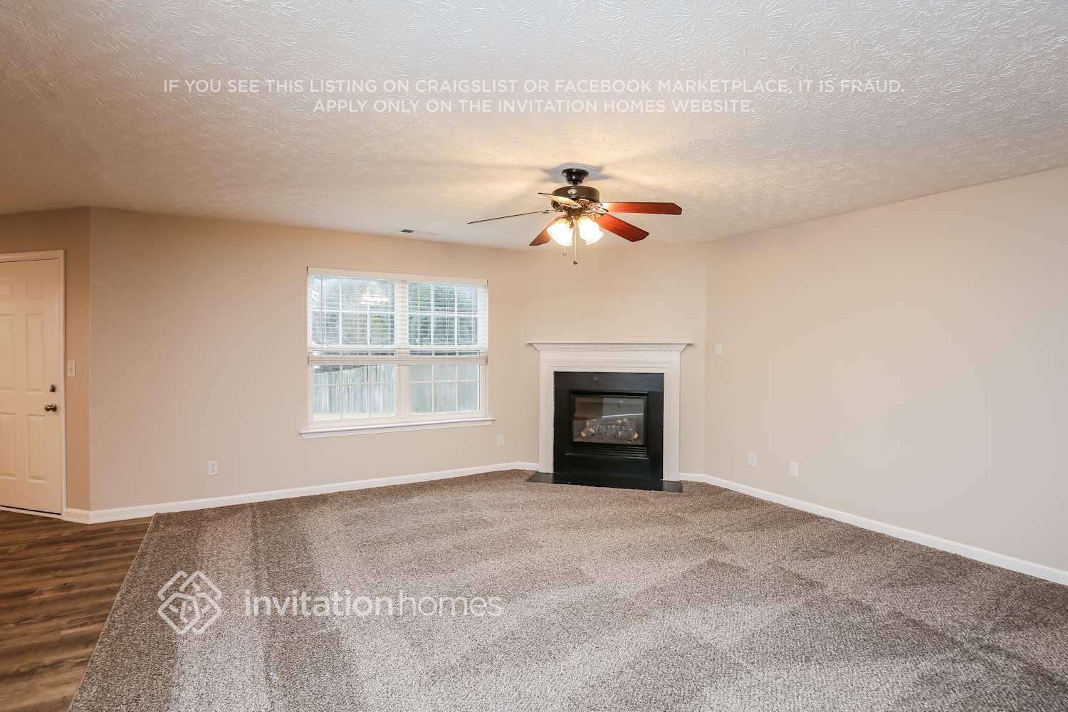 Building Photo - 1155 Bramlett Blvd