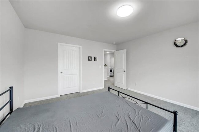 Building Photo - 4770 Burningbush Way