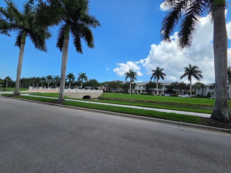 Building Photo - 1411 N Jeaga Dr