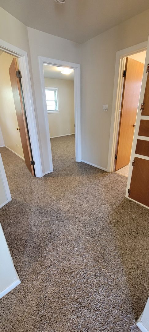 Building Photo - LARGE BRICK HOME CORNER LOT