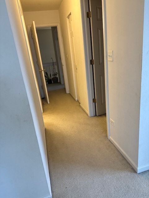 Building Photo - 1298 Leonard Dr