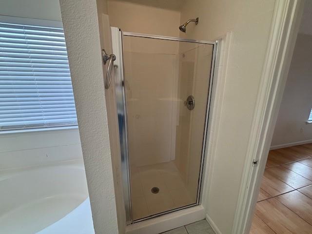 Building Photo - 1008 Rock Springs Dr