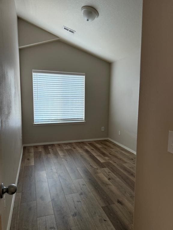 Building Photo - 13009 NE 25th St