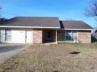 Building Photo - 1701 Lennox Ave