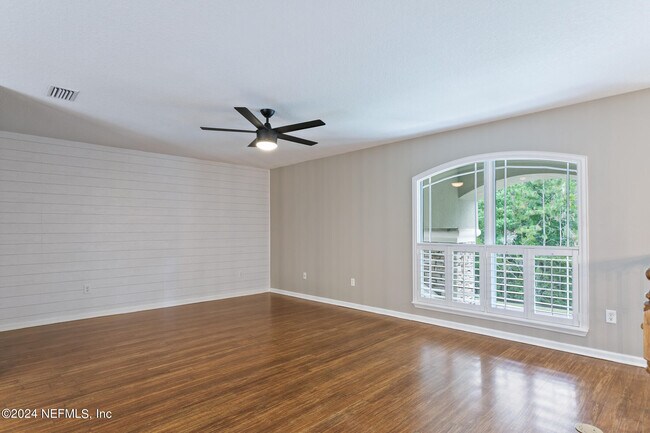 Building Photo - 13402 Long Cypress Trail