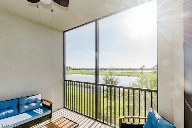 Building Photo - 43993 Boardwalk Loop