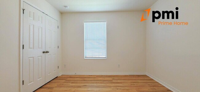 Building Photo - 662 Fiddlesticks Dr
