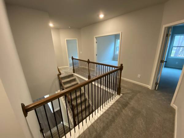 Building Photo - 1734 Holman Frst Ct