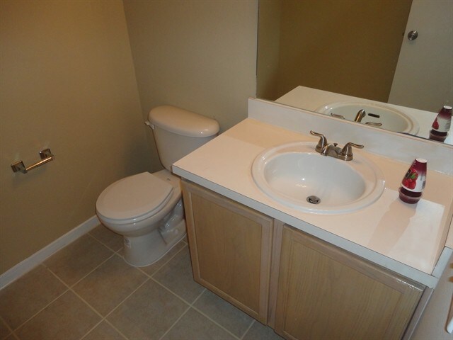 Building Photo - 20115 Cypresswood Glen