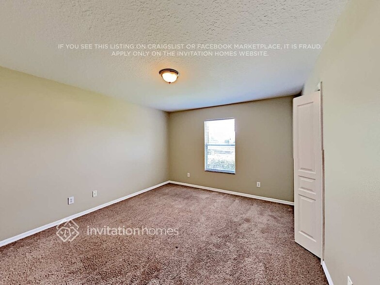 Building Photo - 6500 Bayboro Ct