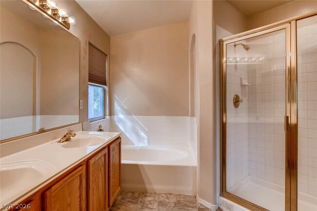 Building Photo - 3121 Morning Whisper Dr