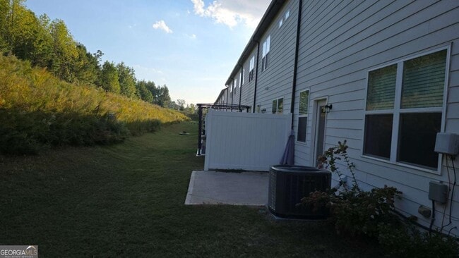 Building Photo - 4671 Cypress Pk Dr