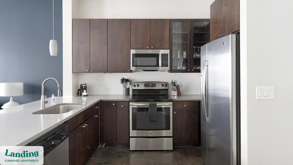 Building Photo - 3501 Ross Ave