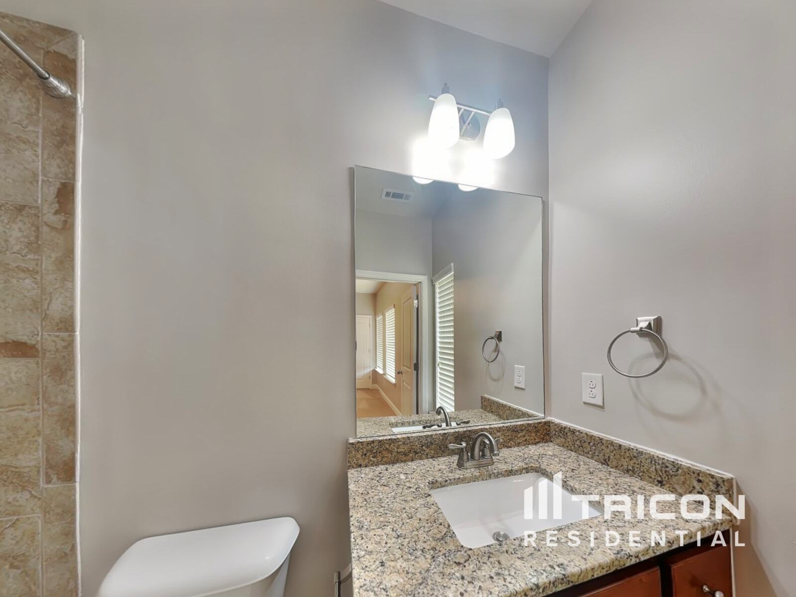 Building Photo - 516 Leighton Woods Ct