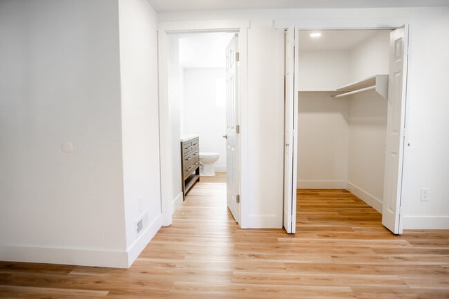 Building Photo - 301 NW 62nd St