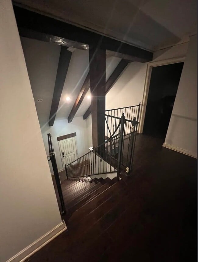 Building Photo - 17 Margarita Dr