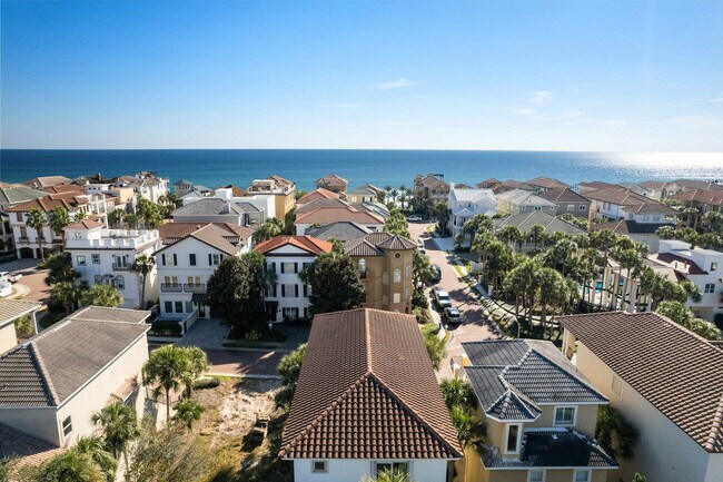 Building Photo - 4802 Ocean Blvd