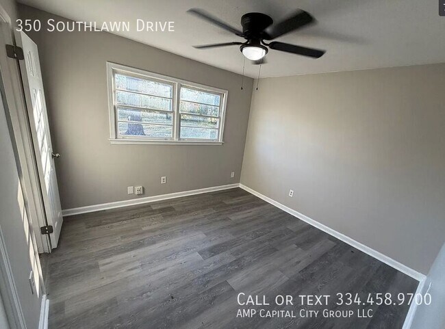 Building Photo - 350 Southlawn Dr