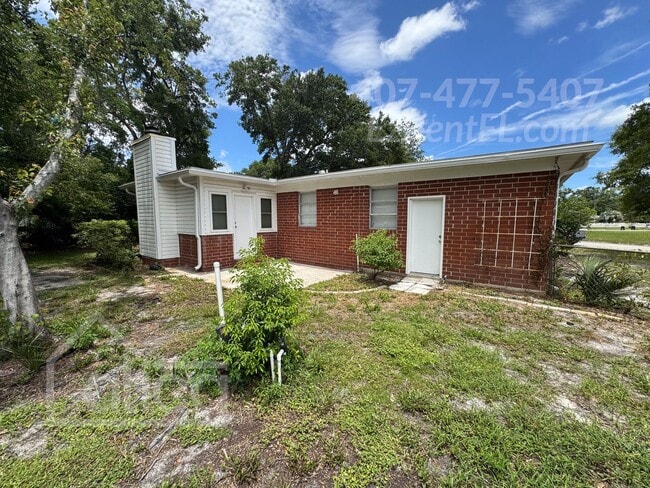Building Photo - Coming Soon – Spacious 3-Bedroom Home with...