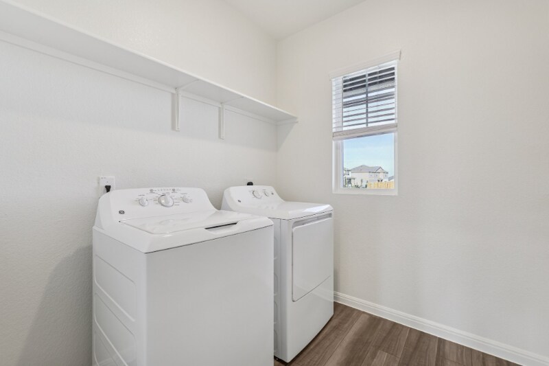 Building Photo - 1313 Morris Lp