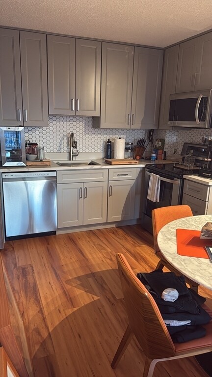 Building Photo - 164 Galen St