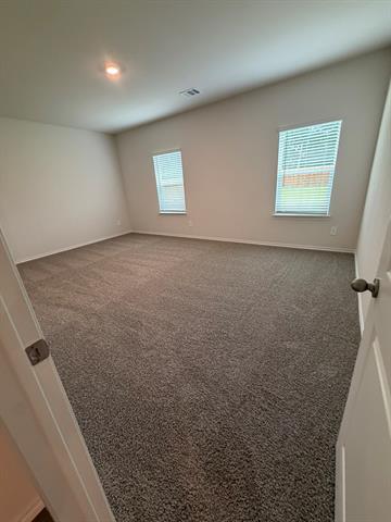 Building Photo - 413 Wild Rose Wy