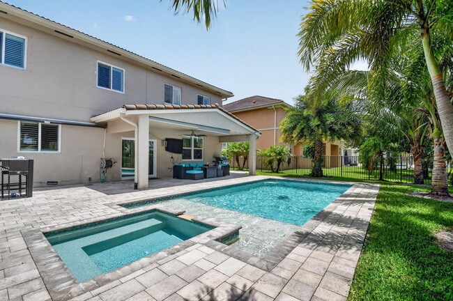 Building Photo - 8890 Cobblestone Point Cir