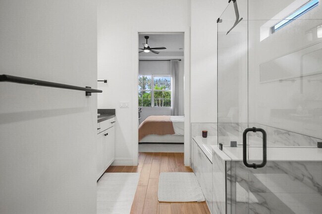 Building Photo - 10369 Northbrook Cir