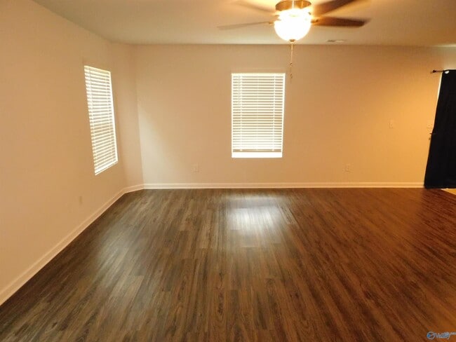 Building Photo - 136 Winstead Cir