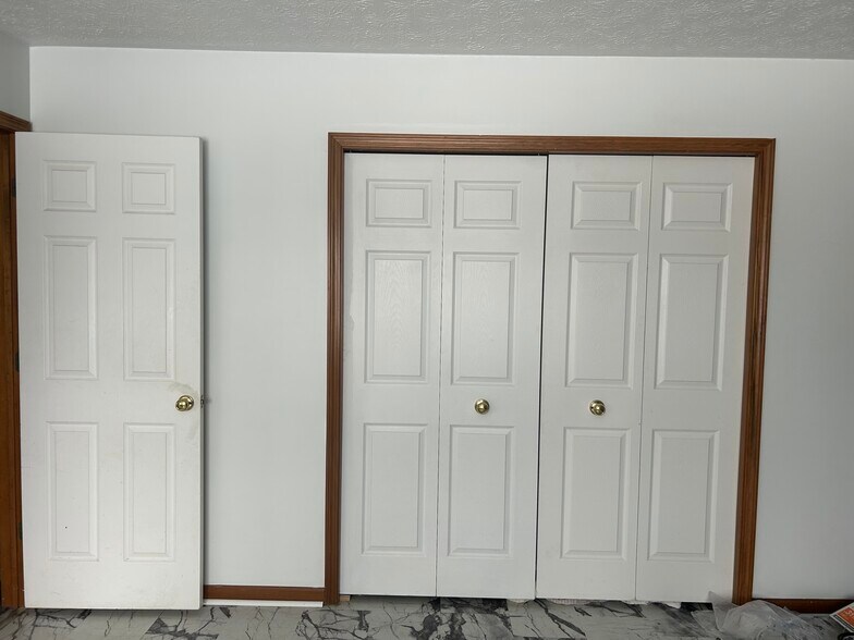 Building Photo - 4414 W 53rd St