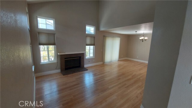 Building Photo - 13582 Sweetshade Way