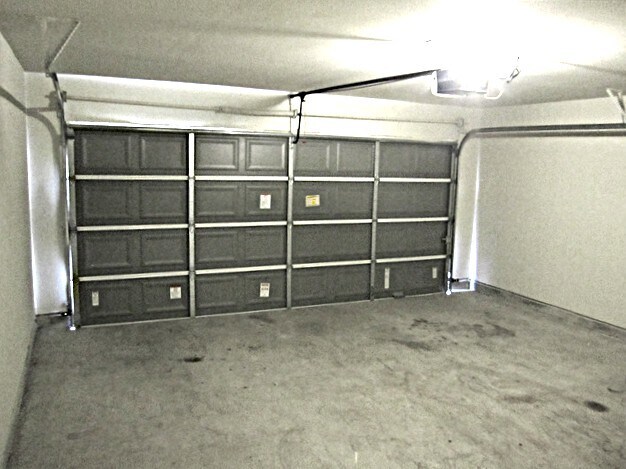 Building Photo - 22323 Queenbury Hills Dr