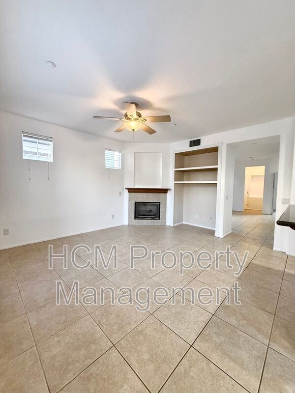 Building Photo - 28 Lansdale Ct