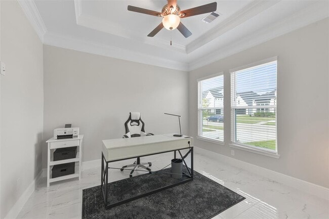 Building Photo - 4907 Olive Province Ln