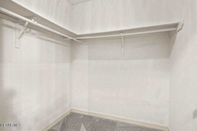 Building Photo - 7037 Luz De Espejo Dr