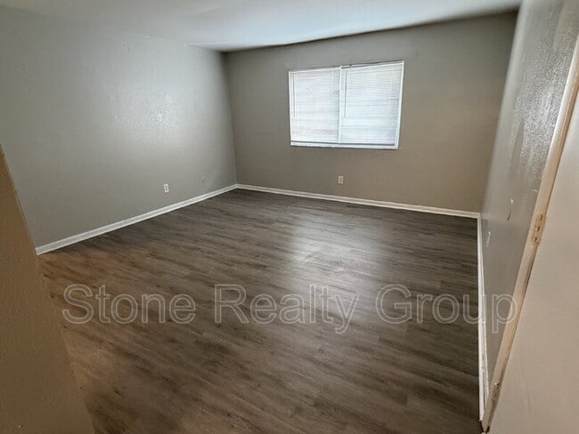 Building Photo - 2312 N Ritter Ave