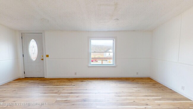 Building Photo - 12925 US-9W