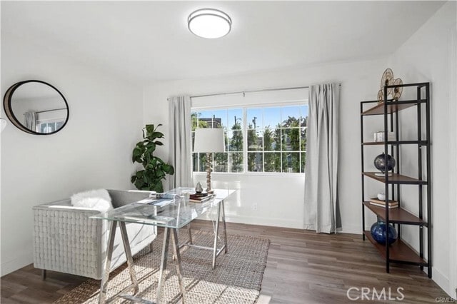 Building Photo - 5616 Buffalo Ave