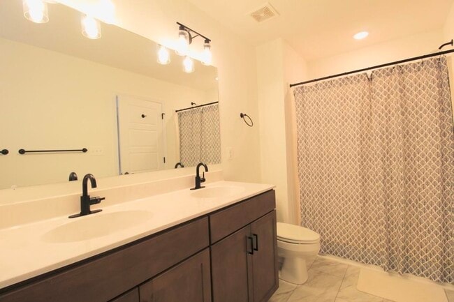 Building Photo - 1412 Palomino Trl