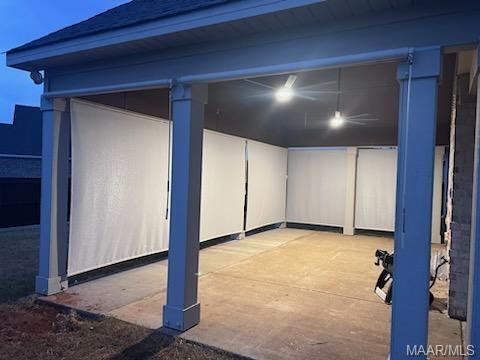 Building Photo - 919 Wheat Ridge Dr